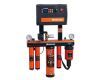 Термокондиционер Walcom TD3 PRO 60151