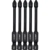 Торсионные биты Gigant GBM TR5270