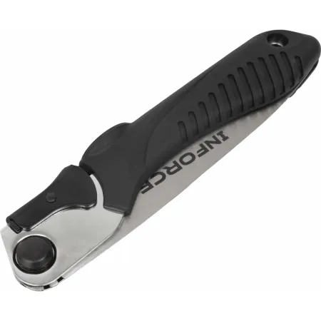 Складная пила Inforce 06-08-26