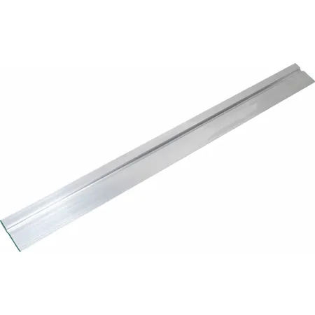 Алюминиевое правило Gigant GTT-1