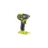 Бесщеточный винтоверт ONE+ HP RID18X-0 18В Ryobi