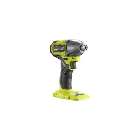 Бесщеточный винтоверт ONE+ HP RID18X-0 18В Ryobi