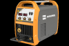 Сварочный полуавтомат HUGONG EXTREMIG 160W III