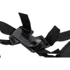Бензиновый триммер Gigant GTSL-06