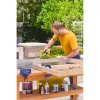 Аккумуляторный степлер R18ST50-0 Ryobi