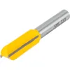 Пазовая прямая фреза Gigant GC-0055
