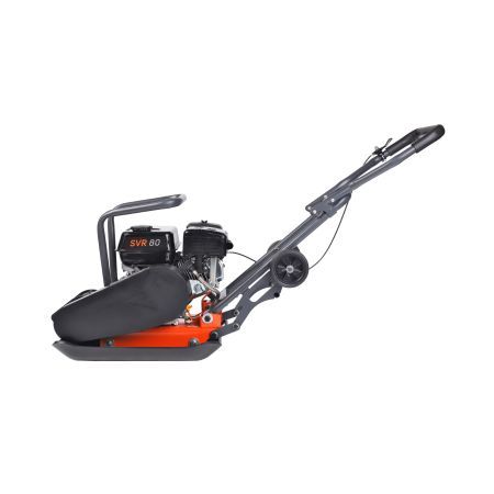 Виброплита PATRIOT SVR 80