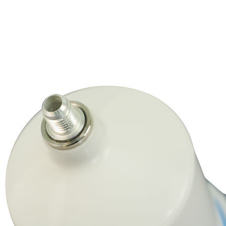 PC-600B-3300 пластиковый бачок для к/р Sagola 3300