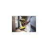Бесщеточный винтоверт ONE+ HP RID18X-0 18В Ryobi