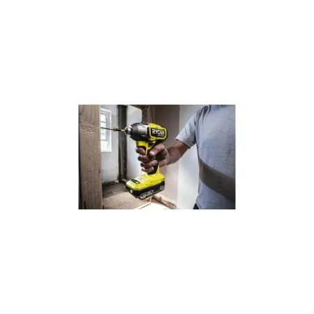 Бесщеточный винтоверт ONE+ HP RID18X-0 18В Ryobi