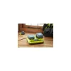 Зарядное устройство RC18240 Ryobi