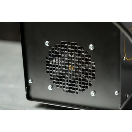 Аргонодуговой сварочный инвертор Inforce TIG-200