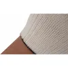Перчатки Gigant GL10