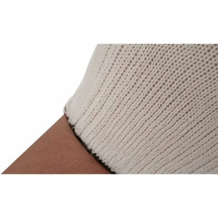 Перчатки Gigant GL10
