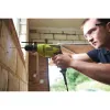 Ударная дрель RPD800K Ryobi