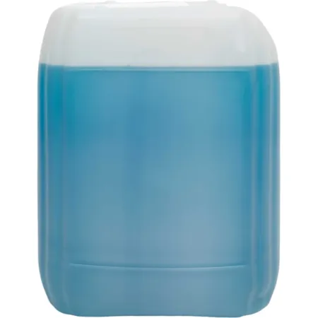 Автошампунь Gigant GGR-04