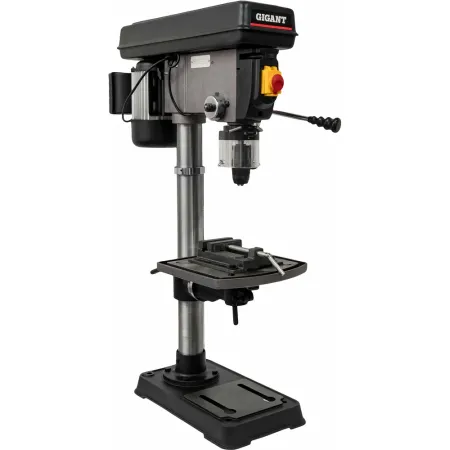 Сверлильный станок Gigant DP1316F