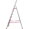 Стремянка Gigant PROFI