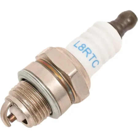 Свеча зажигания для бензобура Gigant SKL5-17