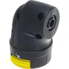 Угловая насадка ERGO Ryobi