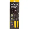 Литой ручной заклепочник Inforce 06-14-11