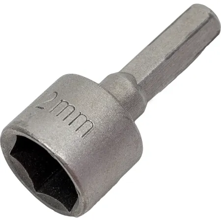 Торцевые головки Gigant G-11140