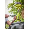 Насос 18В RY18STPA-0 Ryobi