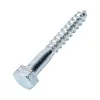 Шурупы Gigant 8.0x60, 1 кг