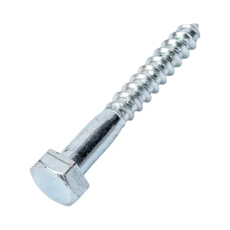 Шурупы Gigant 8.0x60, 1 кг