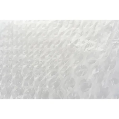 Воздушно-пузырчатая пленка Gigant BF-01