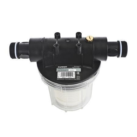 Фильтр предварительной очистки PATRIOT PF 55
