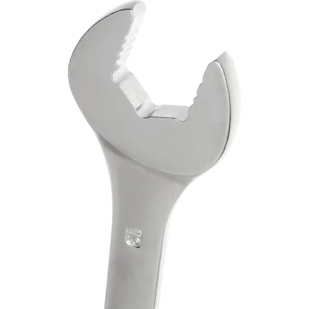 Комбинированный ключ Inforce 06-05-20