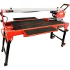 Электрический плиткорез Gigant Professional