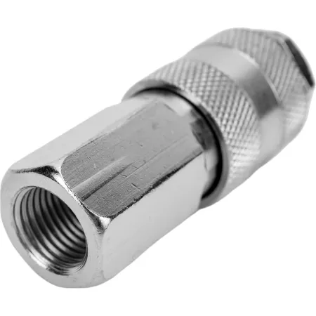 Разъемное соединение Gigant G-PN14030