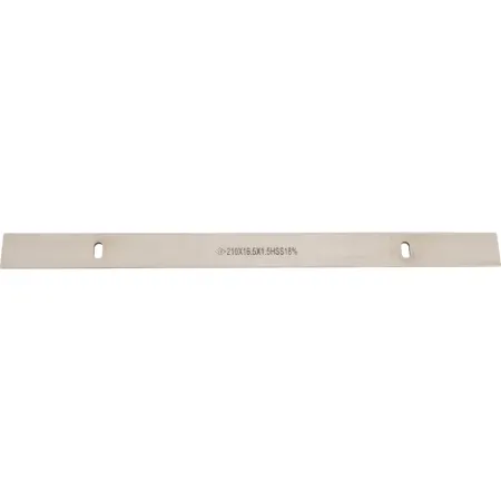 Комплект ножей Gigant G-JP-8B