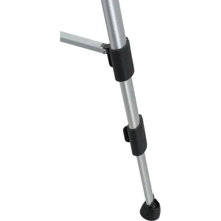 Усиленный штатив Gigant G-0926