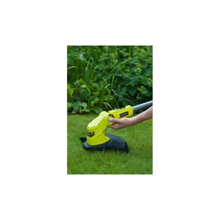 Аккумуляторный триммер ONE+ OLT1832 Ryobi