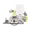 Плиткорез ONE+ LTS180M Ryobi