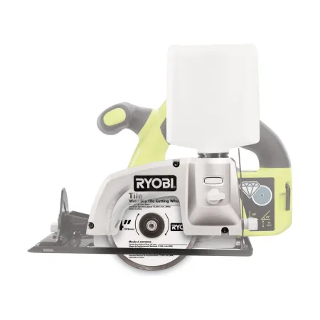 Плиткорез ONE+ LTS180M Ryobi