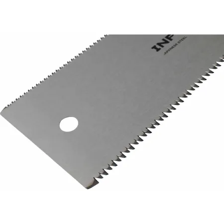 Японская ножовка Inforce 06-08-25