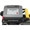 Электрический плиткорез Inforce CUT-1200