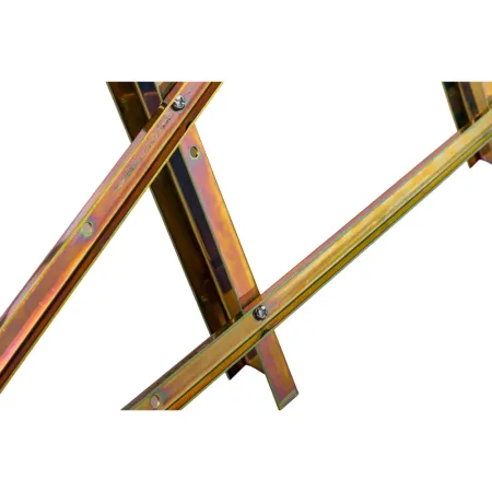 Козлы Gigant GSH-02