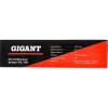Автомобильный фонарь Gigant RSL-400