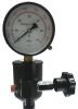 AE&T Тестер форсунок дизелей PS-400A