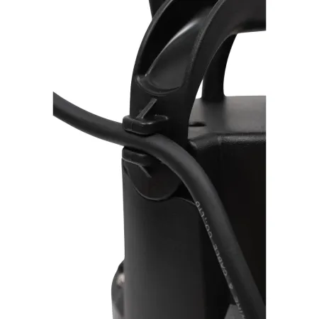 Дренажный насос для грязной воды Gigant GP-18