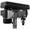 Сверлильный станок Gigant DP1316F