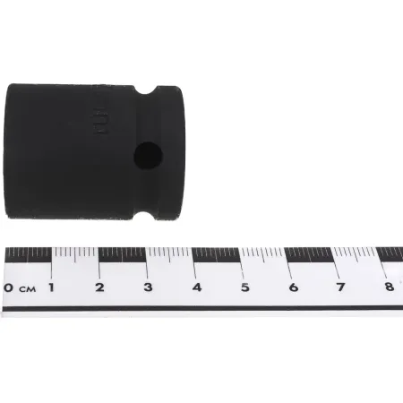 Ударная торцевая головка Inforce 11-01-627