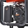 Генератор бензиновый PATRIOT GRA 9500 AWS
