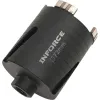 Коронка алмазная по бетону Inforce 11-02-072