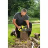 Цепная пила RY18CS20A-125 Ryobi
